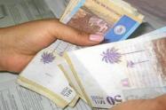 Impuesto Industria y Comercio