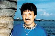 Rafael Orozco