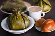 24 de junio: Día del tamal tolimense