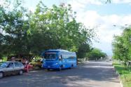 Terminalito de Neiva