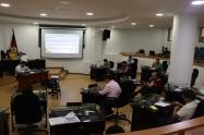TIC Tolima Asamblea 