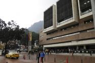 Universidad 