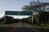 Jovencita habría sido escopolaminada y abusada sexualmente en inmediaciones de la Variante de Ibagué