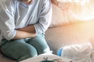 Consejos para prevenir el cáncer de vejiga y de riñón