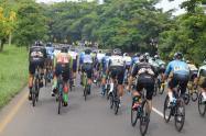 Vuelta a Colombia 2022