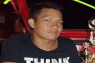 ¡Intento de sicariato en Mariquita! Pareja en moto le disparó a su víctima en Nuevo Fernández