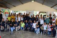 Bomberos indigenasg