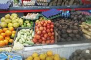 Productos 