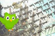 Duolingo ofrece Alto Valyrio