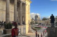 Congreso