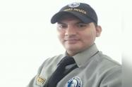 ¡Otro homicidio en El Espinal! Le robaron arma de dotación a vigilante y con esa misma lo asesinaron