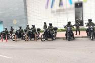 ¡Ojo! Están ofreciendo falsas ofertas de trabajo a nombre del Ejército Nacional