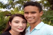 ¡No lo supera! Sujeto acosa, sigue, intimida y amenaza de muerte a su exnovia en Ibagué