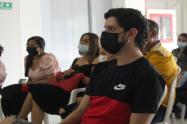 Primeros auxilios psicológicos