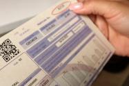Puntos de pago autorizados del Ibal