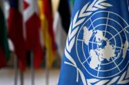ONU