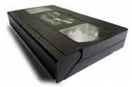 Cinta VHS
