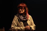 Ministra de Cultura de Petro explica su propuesta para ampliar el impuesto a planes de celulares