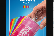 Nueva Imagen Postobón 