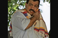 Diego Fernando Murillo Bejarano, alias Don Berna 