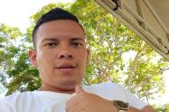 ¡Nuevo sicariato en El Espinal! De dos balazos asesinaron a Andrés Quijano