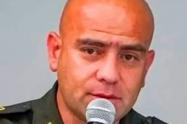 Benjamín Núñez