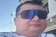 Comerciante fue víctima de sicariato en Armero – Guayabal, al norte del Tolima