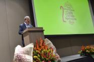 Feria Internacional de Café, Cacao y Agroturismo