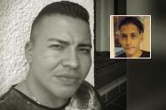 Extranjero asesinó a patrullero que estaba de permiso en un amanecedero del Guamo