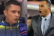 Deportes Tolima debe ganar este Sabado en Ibague.