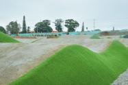 Pista BMX Ibagué