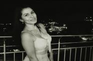 Yicela Pineda