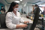 EPS garantiza atención para usuarios asignados de Comfamiliar