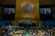 ONU Petro