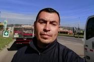 Asesinado Willy en Neiva