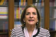 Procuradora afirma que hay rezago en adjudicación de baldíos