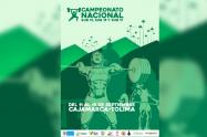 Cajamarca 2022