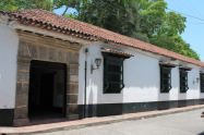 FUNBOTÁNICA