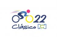 Clásico RCN 2022