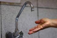 En estos municipios se realizarán obras de mantenimiento y modernización del sistema.