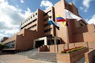 Registraduria