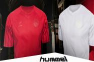 Hummel