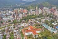 Ibagué, ciudad destino deporte