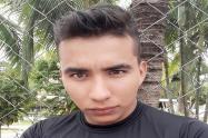 Asesinaron soldado profesional ibaguereño en combates con el ELN en Arauca