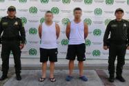 Continúa la búsqueda de los otros dos fleteros que protagonizaron el hurto en la 11 con 5ª en Ibagué