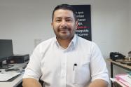 “Pedimos que nos investiguen por las denuncias hechas en La Cariñosa”: Director del Coiba