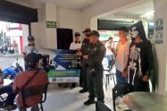 En un 25% han disminuido los homicidios en el Huila 