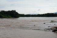 Río Natagaima