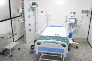 Unidad de Salud de Ibagué