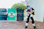 Semana TIC en Ibagué